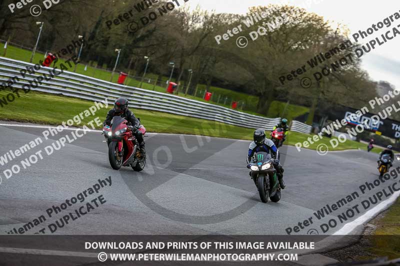 Oulton Park 14th March 2020;PJ Motorsport Photography 2020;anglesey;brands hatch;cadwell park;croft;donington park;enduro digital images;event digital images;eventdigitalimages;mallory;no limits;oulton park;peter wileman photography;racing digital images;silverstone;snetterton;trackday digital images;trackday photos;vmcc banbury run;welsh 2 day enduro